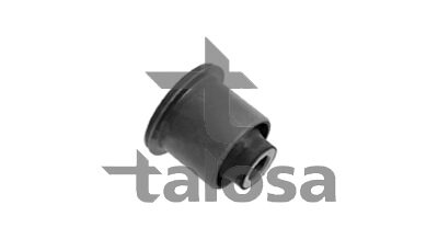 Suspensión, Brazo Oscilante Nissan Navara NP300 · 57-01355
