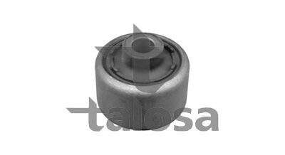 Suspensión, Brazo Oscilante Land Rover Freelander 2 · 57-01531