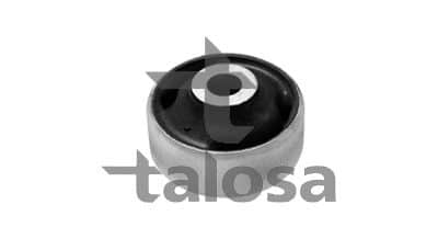 Suspensión, Brazo Oscilante VW Load UP! · 57-02059