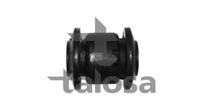 Suspensión, Brazo Oscilante VW Caddy Alltrack IV Furgoneta/monovolumen · 57-02139