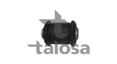 Suspensión, Brazo Oscilante Opel Meriva B VAN · 57-02592