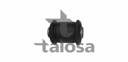Suspensión, Brazo Oscilante Opel Meriva B VAN · 57-02592