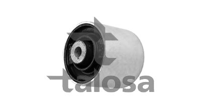 Suspensión, Brazo Oscilante Audi A6 C7 · 57-03525