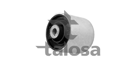 Suspensión, Brazo Oscilante Audi A6 C7 · 57-03525