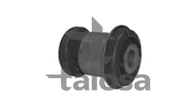 Suspensión, Brazo Oscilante Ford Kuga II VAN · 57-04803