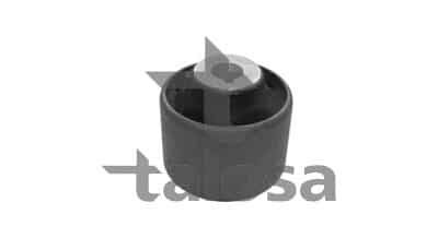 Suspensión, Brazo Oscilante VW Transporter T6 / Caravelle T6 Autobús · 57-05793
