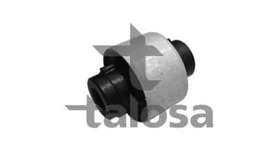 Suspensión, Brazo Oscilante Peugeot 308 II · 57-06549