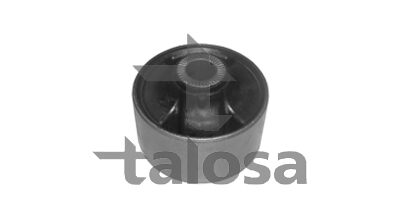 Suspensión, Brazo Oscilante Hyundai ix35 · 57-06567