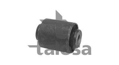 Suspensión, Brazo Oscilante Hyundai ix35 · 57-06568