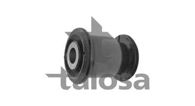 Suspensión, Brazo Oscilante VW Transporter T6 / Caravelle T6 Autobús · 57-06570