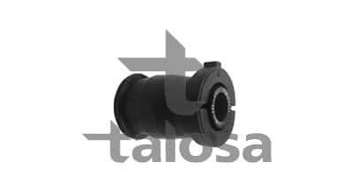 Suspensión, Brazo Oscilante Toyota Corolla Sedán · 57-07018