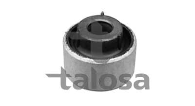 Suspensión, Brazo Oscilante Renault Megane III Coupé · 57-07211