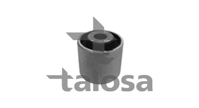 Suspensión, Brazo Oscilante Audi A6 C7 · 57-07286