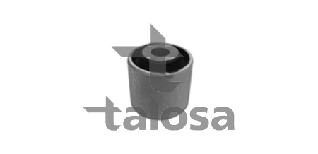 Suspensión, Brazo Oscilante Audi A6 C7 · 57-07286