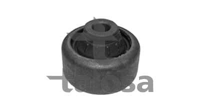 Suspensión, Brazo Oscilante Renault Clio IV · 57-07564