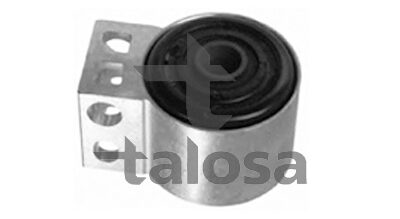 Suspensión, Brazo Oscilante Opel Insignia A Sports Tourer · 57-07610