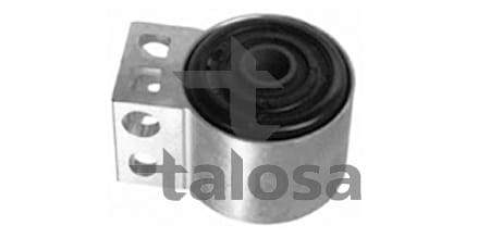 Suspensión, Brazo Oscilante Opel Insignia A Sports Tourer · 57-07610