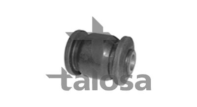 Suspensión, Brazo Oscilante Suzuki Swift IV · 57-07740