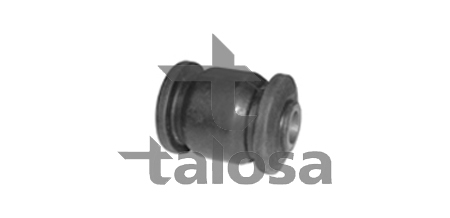 Suspensión, Brazo Oscilante Suzuki Swift IV · 57-07740