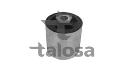 Suspensión, Brazo Oscilante BMW X3 · 57-08412