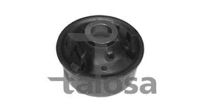 Suspensión, Brazo Oscilante Toyota Corolla Sedán · 57-08558