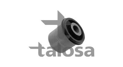 Suspensión, Brazo Oscilante Kia Sorento I VAN · 57-08598