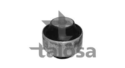 Suspensión, Brazo Oscilante Alfa Romeo Giulietta · 57-08630