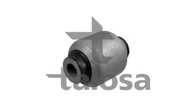 Suspensión, Brazo Oscilante Alfa Romeo Giulietta · 57-08631