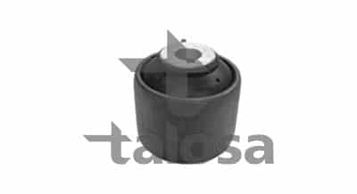 Suspensión, Brazo Oscilante VW Transporter T6 / Caravelle T6 Autobús · 57-08871