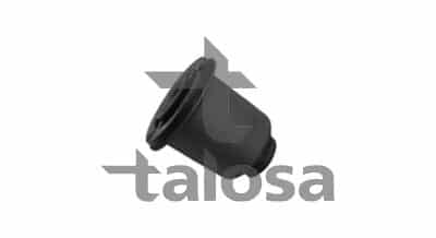 Suspensión, Brazo Oscilante Renault Captur I · 57-09889