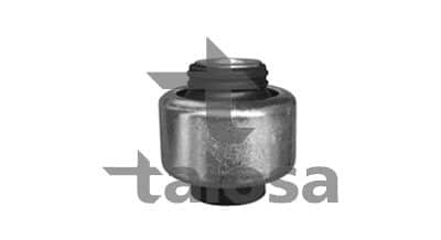 Suspensión, Brazo Oscilante Peugeot 3008 I Monospace · 57-09899