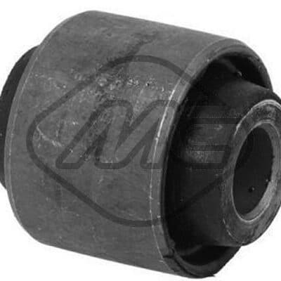 Suspensión, Brazo Oscilante Kia Ceed · 57192