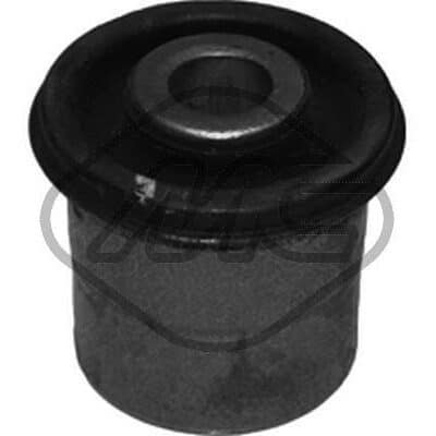 Suspensión, Brazo Oscilante Kia Sorento I VAN · 57195