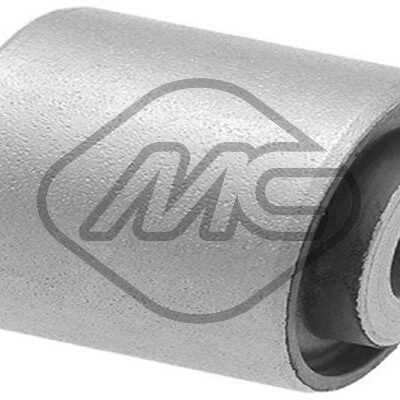 Soporte, Cojinete Brazo Oscilante Ssangyong Korando · 58048