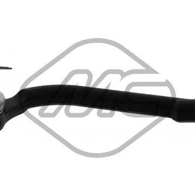 Articulación Axial, Barra De Acoplamiento Hyundai i30 · 59606