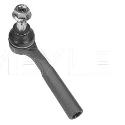 Rótula Barra De Acoplamiento Opel Meriva B VAN · 616 020 0005/HD