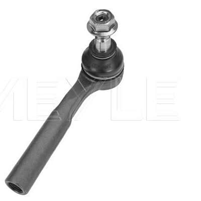Rótula Barra De Acoplamiento Opel Meriva B VAN · 616 020 0011/HD