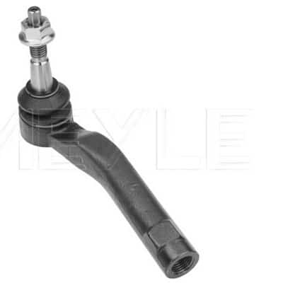 Rótula Barra De Acoplamiento Opel Astra J GTC · 616 020 0016