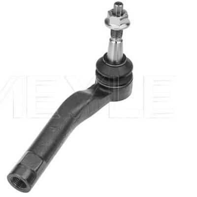 Rótula Barra De Acoplamiento Opel Astra J GTC · 616 020 0017