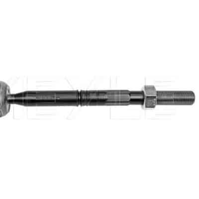 Articulación Axial, Barra De Acoplamiento Opel Astra J GTC · 616 031 0023