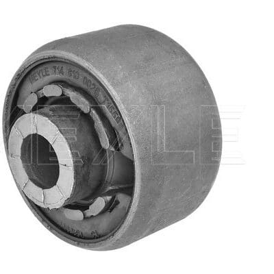 Suspensión, Brazo Oscilante Ford Mondeo V Turnier · 714 610 0026