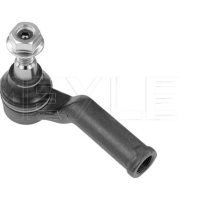 Rótula Barra De Acoplamiento Land Rover Freelander 2 · 716 020 0020