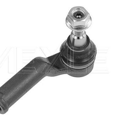 Rótula Barra De Acoplamiento Land Rover Freelander 2 · 716 020 0021