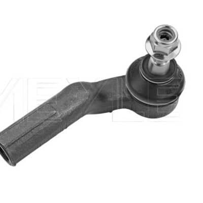 Rótula Barra De Acoplamiento Ford Kuga II VAN · 716 020 0027