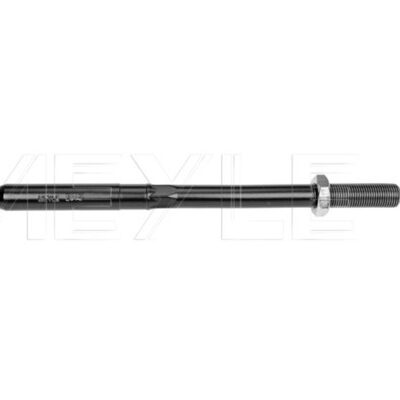 Articulación Axial, Barra De Acoplamiento Ford Kuga II VAN · 716 031 0002