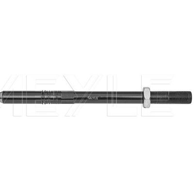 Articulación Axial, Barra De Acoplamiento Ford Mondeo V Turnier · 716 031 0022