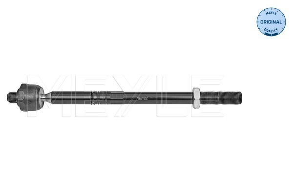 Articulación Axial, Barra De Acoplamiento Ford Mondeo V Turnier · 716 031 0022