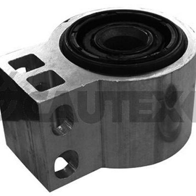 Suspensión, Brazo Oscilante Opel Insignia A Sports Tourer · 755383