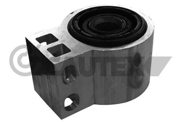 Suspensión, Brazo Oscilante Opel Insignia A Sports Tourer · 755383