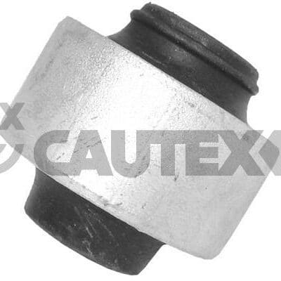 Suspensión, Brazo Oscilante Renault Laguna III · 755404
